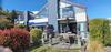 The Moorings Motel And Apartments
