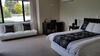 Bed & Breakfast Wanaka Alpine Lodge