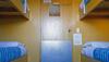 Albergue Albert Town Lodge