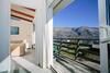 Apartamentos Panorama Court