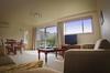Apartamentos Panorama Court