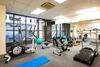 Quest On Johnston Serviced Apartments