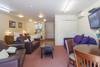 Lodge Coronet View Bed & Breakfast And Apartments Queenstown