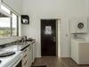 Clearbrook Motel & Serviced Apartments