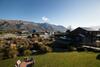 Clearbrook Motel & Serviced Apartments