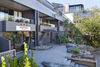 Aparthotel The Lofts Apartments