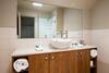 Wanaka Luxury Apartments