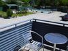 Fairway Motel & Apartments