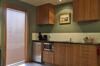 Apartamentos Luxury On Lansdown