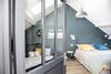 Bed & Breakfast Une Odeur De Tilleul
