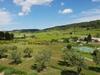 Stunning Villa In Montbrun-des-corbieres With Private Pool