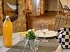 G�te Montbrison, 2 Pi�ces, 2 Personnes - Fr-1-496-158