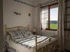 Cozy Holiday Home In Montayral With Swimming Pool