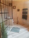 Apartamento Les Rives Montans