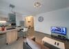 Apartamento Appart'h�tel de La Gare