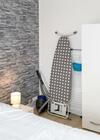 Apartamento Appart'h�tel de La Gare