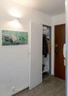 Apartamento Appart'h�tel de La Gare