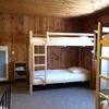 Bed & Breakfast Mas de Reilhanette