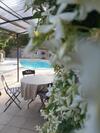 Apartamento La Villa Jasmin