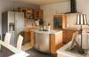 Five-bedroom Holiday Home In Montelimar