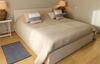Five-bedroom Holiday Home In Montelimar