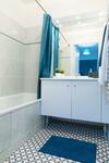 Apartamento Stylish Suite Disneyland Paris
