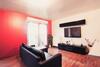 2-bed Apartment Near Disneyland