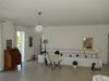Holiday Home Villa Montes