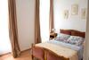 Apartment With 2 Bedrooms In Morlaix