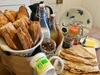 G�te De Kerjannic