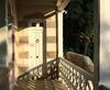 Hostal Villa Kerjannic