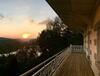 Hostal Villa Kerjannic