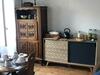 Bed & Breakfast Les Chambres de Guernisac
