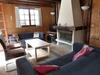 Snug Holiday Home In Morillon Near Skiing