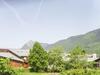 Snug Holiday Home In Morillon Near Skiing