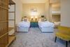 Simply Morzine - Chalet Zormine