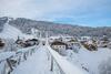 Simply Morzine - Chalet Zormine