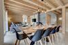 Chalet L'authentique