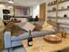 Apartamento Appartement Margarita M342
