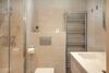 Apartamento Portes Du Pleney 104