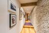 Ferme de Margot Morzine - By Emerald Stay
