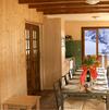 Morzine Chalet By Nyon Slopes