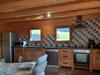 Chalet Les Charmettes Morzine Mc46