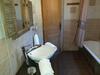 Chalet Les Charmettes Morzine Mc46