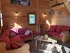 Chalet Les Charmettes Morzine Mc46