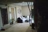 Bed & Breakfast Le Chateau de La Barre