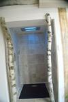 Bed & Breakfast Le Chateau de La Barre