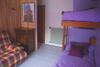 Apartamentos Appartement Vg Secteur Chanterelles