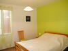 G�te Mugron, 3 Pi�ces, 4 Personnes - Fr-1-360-436