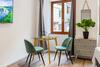 Apartamento L'arsenal - Studios Et Appartements R�nov�s Hyper Centre